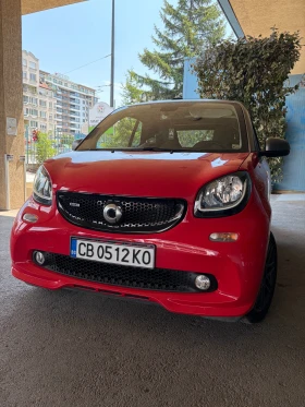 Smart Fortwo | Mobile.bg � ����� ������ 16