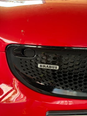 Smart Fortwo | Mobile.bg � ����� ������ 14