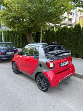 Smart Fortwo | Mobile.bg � ����� ������ 11