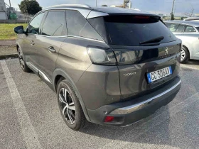 Peugeot 3008 1.5 HDI GT - 12845 € / 25122.64 лв. - 21778842 3