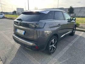 Peugeot 3008 1.5 HDI GT - 12845 € / 25122.64 лв. - 21778842 4