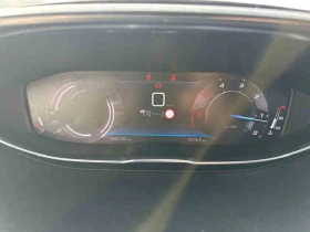 Peugeot 3008 1.5 HDI GT - 12845 € / 25122.64 лв. - 21778842 8