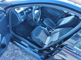 Skoda Rapid 1.6 TDI Германия | Auto.bg — изображение 5