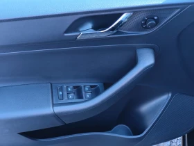 Skoda Rapid 1.6 TDI Германия | Auto.bg — изображение 8