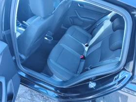 Skoda Rapid 1.6 TDI Германия | Auto.bg — изображение 6