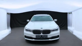 BMW 730 Xd G11 | Auto.bg — изображение 2