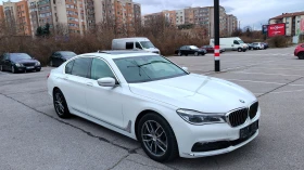 BMW 730 Xd G11 | Auto.bg — изображение 17