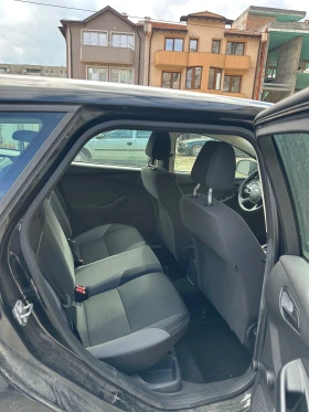 Ford Focus 1.0eco | Mobile.bg � ����� ������ 8