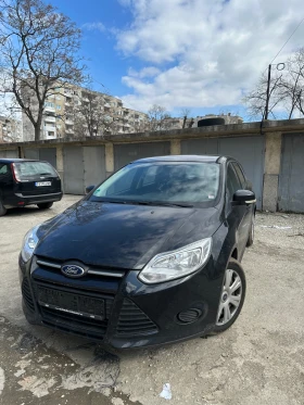Ford Focus 1.0eco | Mobile.bg � ����� ������ 11