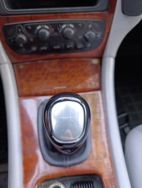 Mercedes-Benz C 220 220 CDI 150k.s. | Mobile.bg � ����� ������ 4