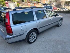 Volvo V70 Heico | Mobile.bg � ����� ������ 2