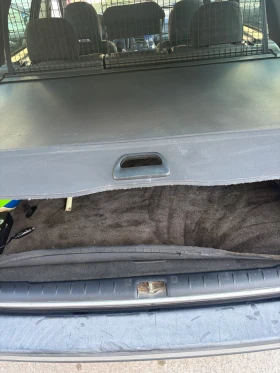 Volvo V70 Heico | Mobile.bg � ����� ������ 8