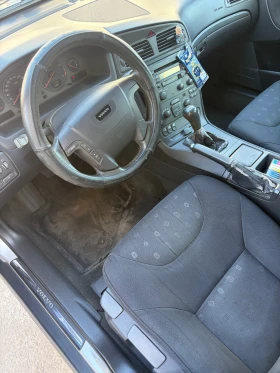 Volvo V70 Heico | Mobile.bg � ����� ������ 12