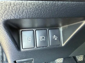 Toyota Yaris 1.5i/110hp/NAVI/FaceLift/Evro6/ | Mobile.bg � ����� ������ 12
