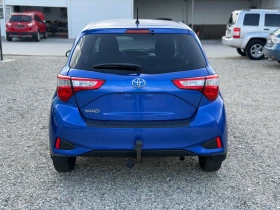 Toyota Yaris 1.5i/110hp/NAVI/FaceLift/Evro6/ | Mobile.bg � ����� ������ 5