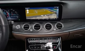 Mercedes-Benz E 300 ОБДУХВАНЕ / ЦЯЛ ДИСПЛЕЙ / 360 / HEAD-UP / ЛИЗИНГ - 17356 € / 33945.39 лв. - 73994865 11