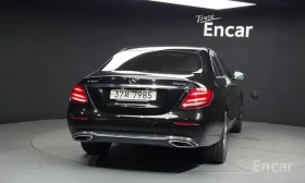 Mercedes-Benz E 300 ОБДУХВАНЕ / ЦЯЛ ДИСПЛЕЙ / 360 / HEAD-UP / ЛИЗИНГ - 17356 € / 33945.39 лв. - 73994865 4