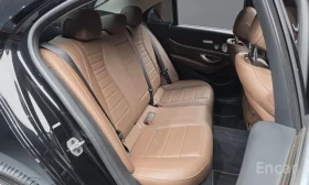Mercedes-Benz E 300 ОБДУХВАНЕ / ЦЯЛ ДИСПЛЕЙ / 360 / HEAD-UP / ЛИЗИНГ - 17356 € / 33945.39 лв. - 73994865 9