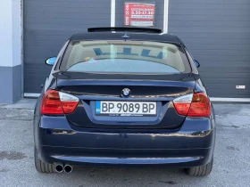BMW 330 330 xDrive  | Auto.bg — изображение 7