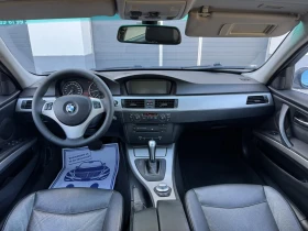 BMW 330 330 xDrive  | Auto.bg — изображение 10