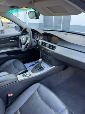 BMW 330 330 xDrive  | Auto.bg — изображение 11