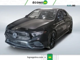 Mercedes-Benz A 220 * 4MATIC * PANO * Автокредит * (Цена до България) - 17499 € / 34225.07 лв. - 70778102 3