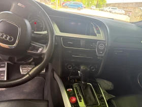 Audi A4 - 8000 € / 15646.64 лв. - 67322895 7