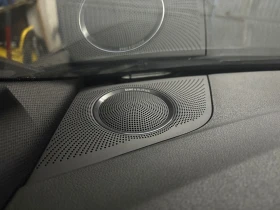 Audi A4 - 8000 € / 15646.64 лв. - 67322895 9