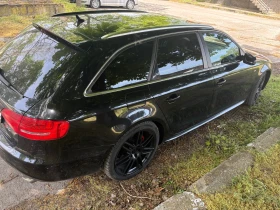 Audi A4 - 8000 € / 15646.64 лв. - 67322895 5