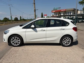 BMW 218 d Active Tourer | Mobile.bg � ����� ������ 8