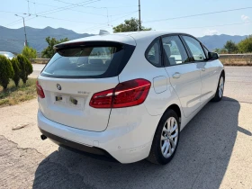 BMW 218 d Active Tourer | Mobile.bg � ����� ������ 5