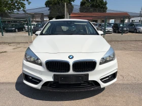 BMW 218 d Active Tourer | Mobile.bg � ����� ������ 2