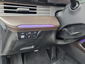 Hyundai Grandeur 2.5 Automatic | Auto.bg — изображение 8
