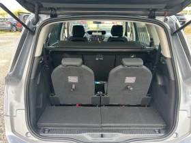 Citroen Grand C4 Picasso 1.6D 120 �� 7 ������ �������� ��������� | Mobile.bg � ����� ������ 14
