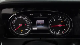 Mercedes-Benz E 220 HUD* BLIND SPOT* ���* ������ ���� | Mobile.bg � ����� ������ 8