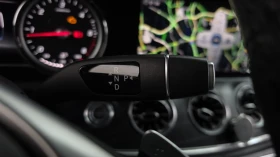 Mercedes-Benz E 220 HUD* BLIND SPOT* ���* ������ ���� | Mobile.bg � ����� ������ 9