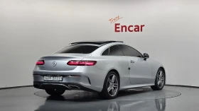 Mercedes-Benz E 220 HUD* BLIND SPOT* ���* ������ ���� | Mobile.bg � ����� ������ 2