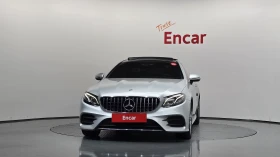 Mercedes-Benz E 220 HUD* BLIND SPOT* ���* ������ ���� | Mobile.bg � ����� ������ 3