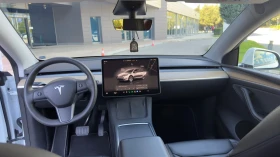 Tesla Model Y Long Range  | Mobile.bg � ����� ������ 11