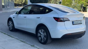 Tesla Model Y Long Range  | Mobile.bg � ����� ������ 2