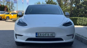 Tesla Model Y Long Range  | Mobile.bg � ����� ������ 5