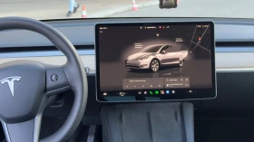Tesla Model Y Long Range  | Mobile.bg � ����� ������ 7