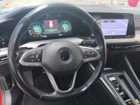 VW Golf 1.5CNG | Mobile.bg � ����� ������ 9