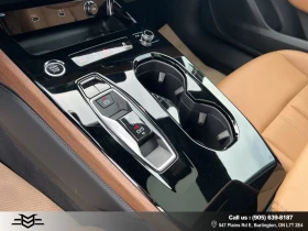 Audi A5 2.0 TFSI Quattro Premium | Auto.bg — изображение 15