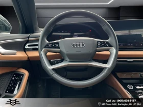 Audi A5 2.0 TFSI Quattro Premium | Auto.bg — изображение 7
