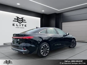 Audi A5 2.0 TFSI Quattro Premium | Auto.bg — изображение 6
