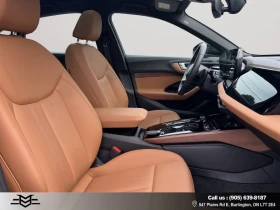 Audi A5 2.0 TFSI Quattro Premium | Auto.bg — изображение 12