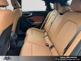 Audi A5 2.0 TFSI Quattro Premium | Auto.bg — изображение 10