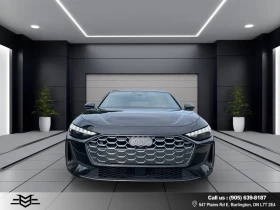 Audi A5 2.0 TFSI Quattro Premium | Auto.bg — изображение 2