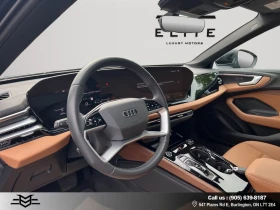 Audi A5 2.0 TFSI Quattro Premium | Auto.bg — изображение 8